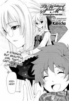 The Writing of Secret Minds